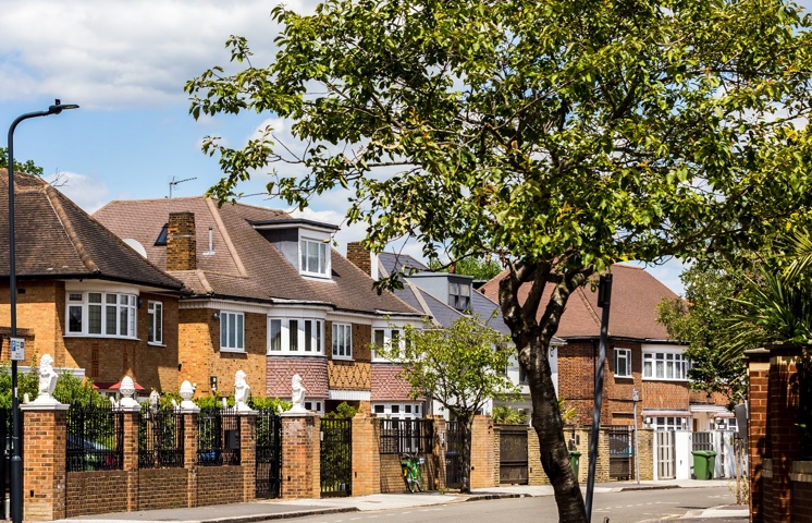 area-guides-brondesbury-houses-dutch-and-dutch-tile1