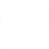 London Rental Standard