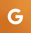 Google Review