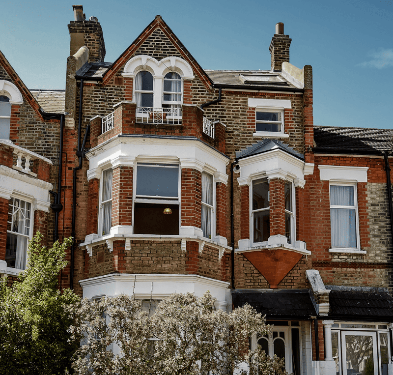 Selling in Winter: How to create warm demand in a cooler market